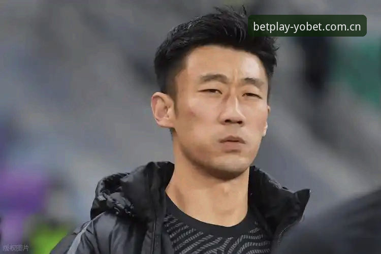 揭秘足协第三批禁足名单背后：65人涉案，足球圈震荡波及多名俱乐部高管