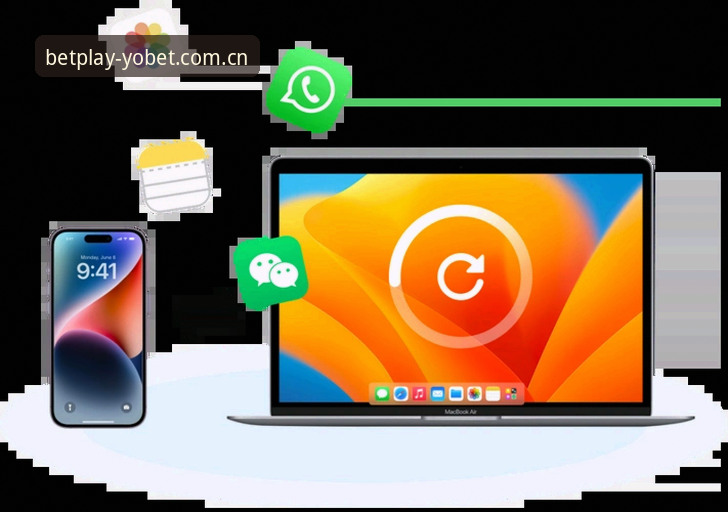 yobet V3.1官方更新实用指南：旧版登录问题修复与2025赛事数据接入必备知识
